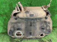 ถังน้ำมัน SUBARU LEGACY OEM 42012AG012 BP5 2007 EJ20X AT