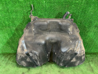 ถังน้ำมัน SUBARU LEGACY OEM 42012AG012 BP5 2007 EJ20X AT