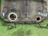 ถังน้ำมัน SUBARU LEGACY OEM 42012AG012 BP5 2007 EJ20X AT