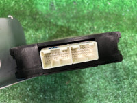 Transmission control unit SUBARU LEGACY OEM 31711AL711 BP5 2007 EJ20X AT