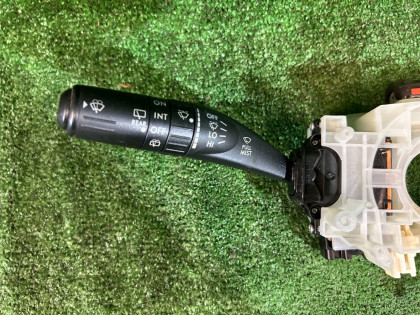 Comutador da coluna de direção SUBARU LEGACY OEM 83161AG330 BP5 2007 EJ20X AT