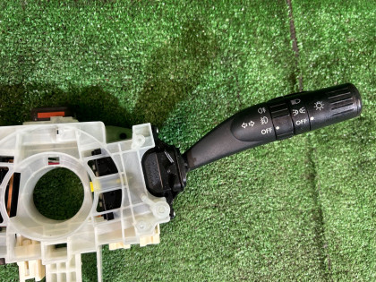 Comutador da coluna de direção SUBARU LEGACY OEM 83161AG330 BP5 2007 EJ20X AT
