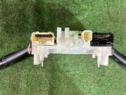 Comutador da coluna de direção SUBARU LEGACY OEM 83161AG330 BP5 2007 EJ20X AT
