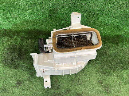 โบลเวอร์แอร์ 72210AG071 SUBARU LEGACY