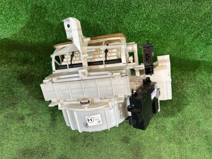 鼓风机 SUBARU LEGACY OEM 72210AG071 BP5 2007 EJ20X AT