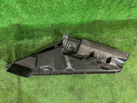 エアインテーク SUBARU LEGACY OEM 46012AG001 BP5 2007 EJ20X AT