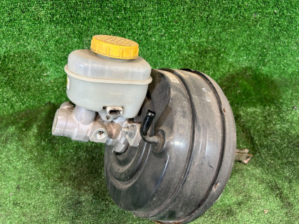 แม่ปั๊มเบรก 15/16 SUBARU LEGACY OEM 26401AG050 BP5 2007 EJ20X AT