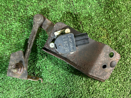 เซ็นเซอร์ปรับระดับไฟหน้า (ด้านหลัง) 84031AG000 SUBARU LEGACY