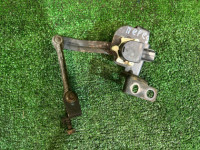 Sensor delantero de nivelación de faros 84021AG000 SUBARU LEGACY