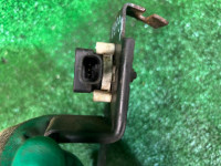 前大灯高度传感器 SUBARU LEGACY OEM 84021AG000 BP5 2007
