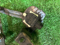 前大灯高度传感器 SUBARU LEGACY OEM 84021AG000 BP5 2007