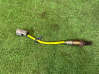 Sonda lambda SUBARU LEGACY OEM 22641AA410 BP5 2007 EJ20X AT