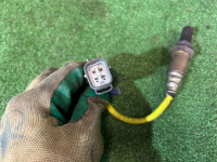Sonda lambda SUBARU LEGACY OEM 22641AA410 BP5 2007 EJ20X AT