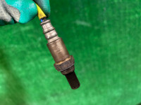 Sonda lambda SUBARU LEGACY OEM 22641AA410 BP5 2007 EJ20X AT