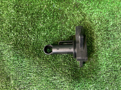 เซ็นเซอร์วัดอากาศ (MAF) SUBARU LEGACY OEM 22680AA310 BP5 2007 EJ20X AT