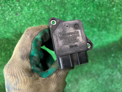 เซ็นเซอร์วัดอากาศ (MAF) SUBARU LEGACY OEM 22680AA310 BP5 2007 EJ20X AT