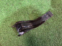 คลิปยึดก้านค้ำฝากระโปรง SUBARU LEGACY OEM 57255AG000 57232AG050 BP5 2007 SILVER C6Z
