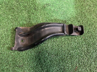 คลิปยึดก้านค้ำฝากระโปรง SUBARU LEGACY OEM 57255AG000 57232AG050 BP5 2007 SILVER C6Z