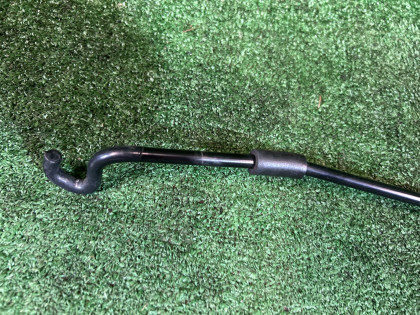 ก้านค้ำฝากระโปรงหน้า SUBARU LEGACY OEM 57251AG000 BP5 2007 SILVER C6Z
