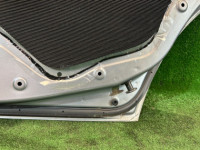 ประตูหลังขวา SUBARU LEGACY OEM 60409AG0019P BP5 2007 SILVER C6Z
