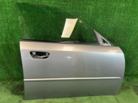 ประตูหน้าขวา 60009AG0019P SUBARU LEGACY
