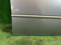 右フロントドア SUBARU LEGACY OEM 60009AG0019P BP5 2007 SILVER C6Z