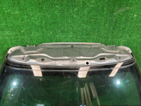 ประตูท้าย SUBARU LEGACY OEM 60809AG0039P BP5 2007 SILVER C6Z