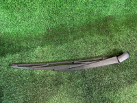 Дворник задний SUBARU LEGACY OEM 86532AG081 86542AG080 BP5 2007