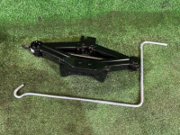 แม่แรง SUBARU LEGACY OEM 97032AG000 BP5 2007