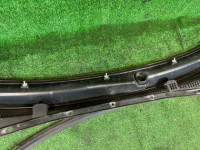 แผงคาวล์ใต้กระจกหน้า SUBARU LEGACY OEM 91411AG000 BP5 2007