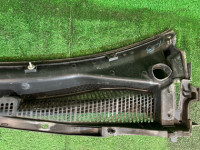 แผงคาวล์ใต้กระจกหน้า SUBARU LEGACY OEM 91411AG000 BP5 2007
