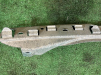 คานเหล็กกันชนหลัง SUBARU LEGACY OEM 57711AG000 BP5 2007 SILVER C6Z