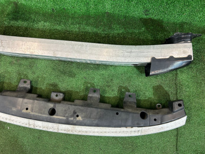 Reforço do para-choques dianteiro SUBARU LEGACY OEM 57712AG310 BP5 2007
