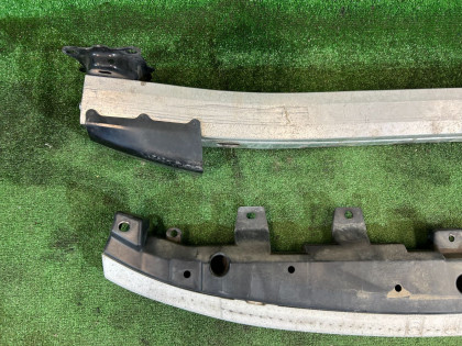 Reforço do para-choques dianteiro SUBARU LEGACY OEM 57712AG310 BP5 2007