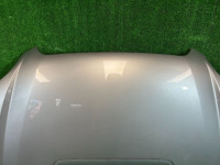 ฝากระโปรงหน้า SUBARU LEGACY OEM 57229AG0109P BP5 2007 SILVER C6Z