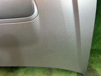 ฝากระโปรงหน้า SUBARU LEGACY OEM 57229AG0109P BP5 2007 SILVER C6Z