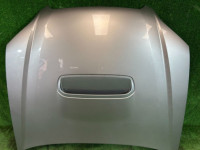 Bonnet 57229AG0109P SUBARU LEGACY