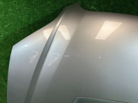 ฝากระโปรงหน้า SUBARU LEGACY OEM 57229AG0109P BP5 2007 SILVER C6Z