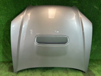 ฝากระโปรงหน้า SUBARU LEGACY OEM 57229AG0109P BP5 2007 SILVER C6Z