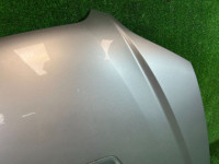 ฝากระโปรงหน้า SUBARU LEGACY OEM 57229AG0109P BP5 2007 SILVER C6Z