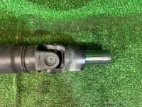 เพลากลาง SUBARU LEGACY OEM 27111AG060 BP5 2007 EJ20X AT