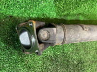 เพลากลาง SUBARU LEGACY OEM 27111AG060 BP5 2007 EJ20X AT