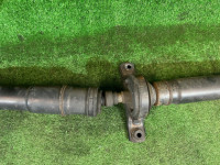 เพลากลาง SUBARU LEGACY OEM 27111AG060 BP5 2007 EJ20X AT