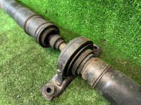 เพลากลาง SUBARU LEGACY OEM 27111AG060 BP5 2007 EJ20X AT