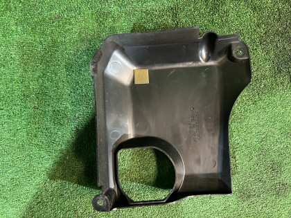 ฝากระปุกน้ำมันพวงมาลัยเพาเวอร์ SUBARU LEGACY OEM 46112AG000 BP5 2007 EJ20X AT
