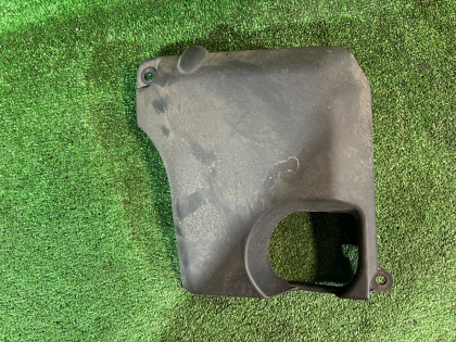 ฝากระปุกน้ำมันพวงมาลัยเพาเวอร์ SUBARU LEGACY OEM 46112AG000 BP5 2007 EJ20X AT