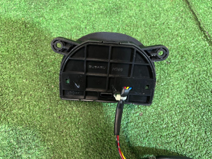 SI-Drive switch SUBARU LEGACY OEM 83251AG000JC BP5 2007 EJ20X AT