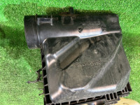 Caixa do filtro de ar SUBARU LEGACY OEM 46052AG010 46052AG051 BP5 2007 EJ20X AT