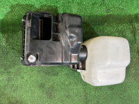 Caixa do filtro de ar SUBARU LEGACY OEM 46052AG010 46052AG051 BP5 2007 EJ20X AT