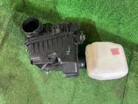 Caixa do filtro de ar SUBARU LEGACY OEM 46052AG010 46052AG051 BP5 2007 EJ20X AT